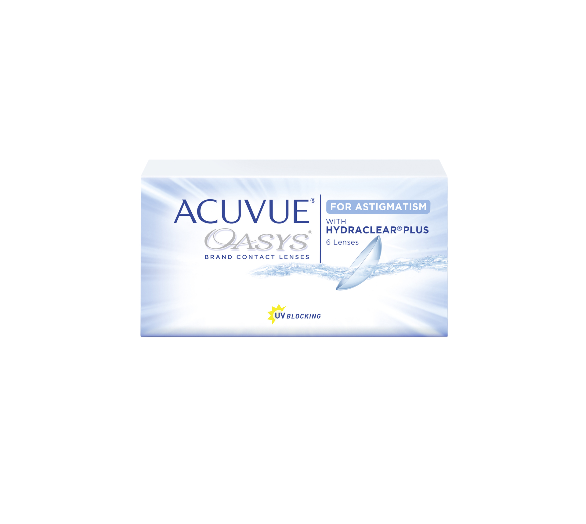 Контактные линзы acuvue 24. Acuvue Oasys силикон гидрогелевые. Линзы акувью силикон гидрогелевые. Контактные линзы минус 21.